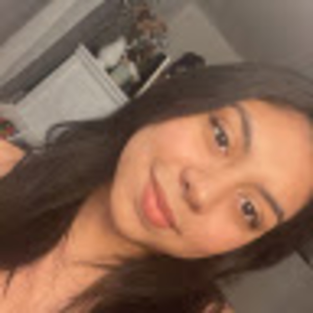 Meet your Posher, Astrid